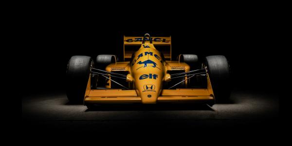Lotus 99t Senna Monaco 1987 002