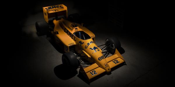 Lotus 99t Senna Monaco 1987 003