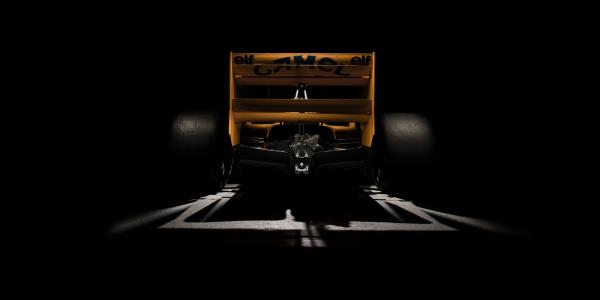 Lotus 99t Senna Monaco 1987 005