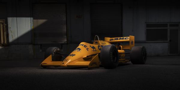 Lotus 99t Senna Monaco 1987 008