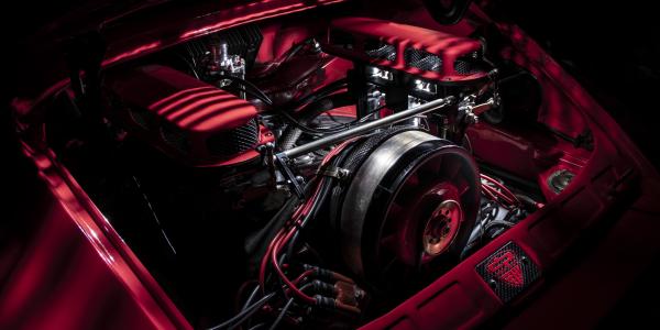 Dp Porsche911 Red Evolution 005
