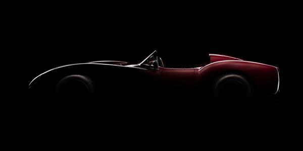 Ferrari 250 Testarossa 011