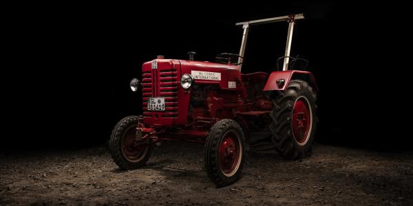 Mccormic 003