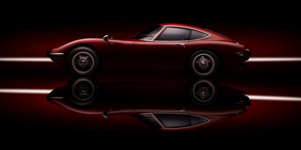 Toyota2000gt 001