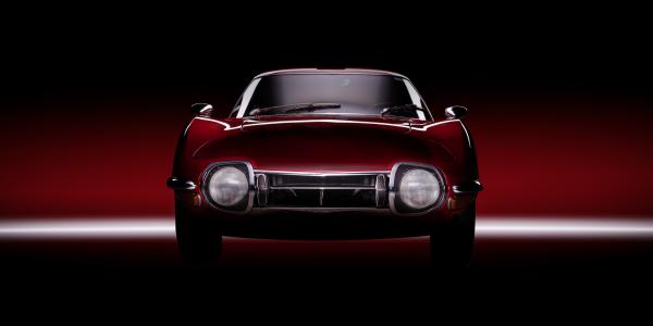 Toyota2000gt 002