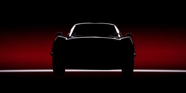 Toyota2000gt 005