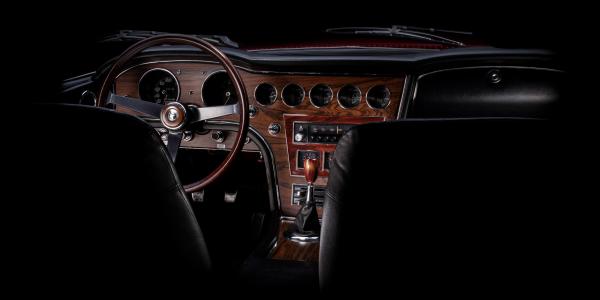 Toyota2000gt 006