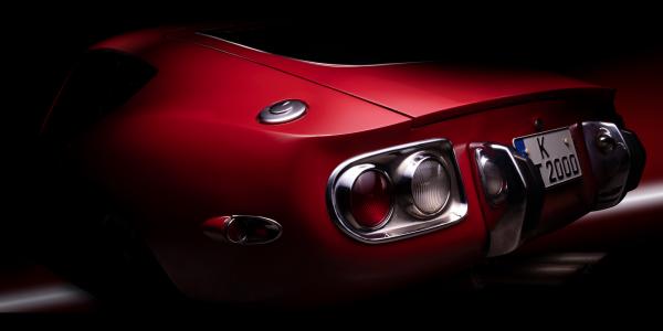 Toyota2000gt 007