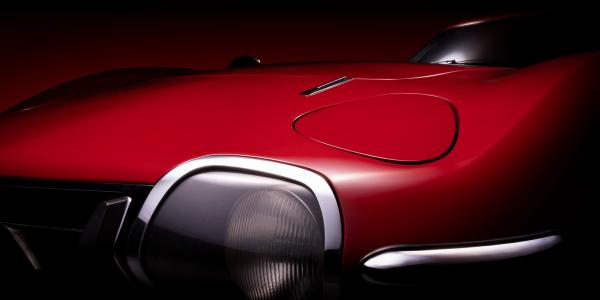 Toyota2000gt 008