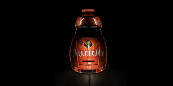 Porsche Kremer 935 K3 Jaegermeister 003