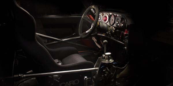 Porsche Kremer 935 K3 Jaegermeister 008