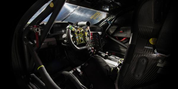 Porsche Manthey Grello 2021 24h Nuerburgring 008