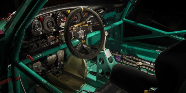 Porsche Kremer K2 Vailant 005