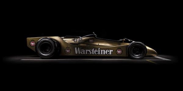 Arrows A2 Formula1 Jochen Mass 1979 001