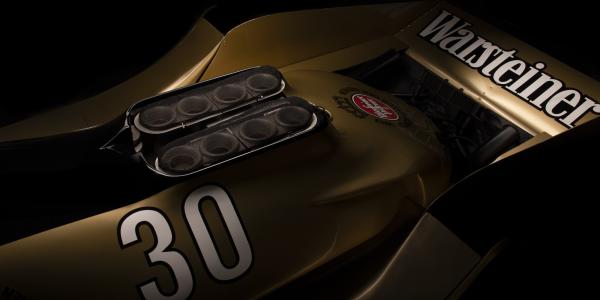 Arrows A2 Formula1 Jochen Mass 1979 002